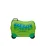 Валіза 52 см DREAM2GO DINOSAUR D. - 1 Валіза 52 см DREAM2GO DINOSAUR D. - 1 - Robinzon.ua