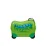 Валіза 52 см DREAM2GO DINOSAUR D. Валіза 52 см DREAM2GO DINOSAUR D. - Robinzon.ua