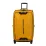Дорожня сумка на колесах ECODIVER YELLOW - Robinzon.ua