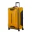 Дорожня сумка на колесах ECODIVER YELLOW - 4 Дорожня сумка на колесах ECODIVER YELLOW - 4 - Robinzon.ua