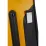 Дорожня сумка на колесах ECODIVER YELLOW - 3 Дорожня сумка на колесах ECODIVER YELLOW - 3 - Robinzon.ua