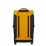 Дорожня сумка на колесах ECODIVER YELLOW - 1 Дорожня сумка на колесах ECODIVER YELLOW - 1 - Robinzon.ua