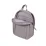 Рюкзак MOVE 4.0 TAUPE - 2 Рюкзак MOVE 4.0 TAUPE - 2 - Robinzon.ua