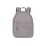 Рюкзак MOVE 4.0 TAUPE Рюкзак MOVE 4.0 TAUPE - Robinzon.ua