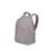 Рюкзак MOVE 4.0 TAUPE - 6 Рюкзак MOVE 4.0 TAUPE - 6 - Robinzon.ua