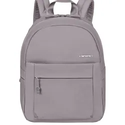 Женский Рюкзак MOVE 4.0 TAUPE - Robinzon.ua