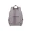 Рюкзак MOVE 4.0 TAUPE - 1 Рюкзак MOVE 4.0 TAUPE - 1 - Robinzon.ua