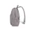 Рюкзак MOVE 4.0 TAUPE - 4 Рюкзак MOVE 4.0 TAUPE - 4 - Robinzon.ua