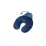 Подушка GLOBAL TA MIDNIGHT BLUE Подушка GLOBAL TA MIDNIGHT BLUE - Robinzon.ua