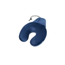 Подушка GLOBAL TA MIDNIGHT BLUE - Robinzon.ua