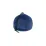 Подушка GLOBAL TA MIDNIGHT BLUE - 1 Подушка GLOBAL TA MIDNIGHT BLUE - 1 - Robinzon.ua