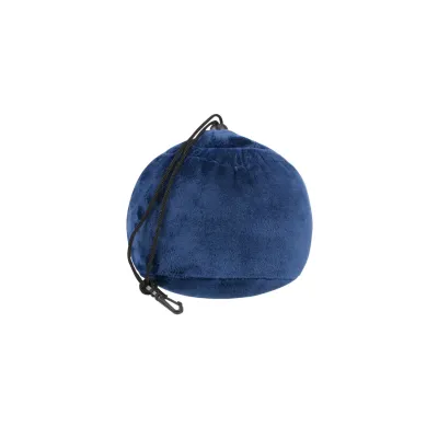 Подушка GLOBAL TA MIDNIGHT BLUE - 1 - Robinzon.ua