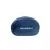 Подушка GLOBAL TA MIDNIGHT BLUE - 2 Подушка GLOBAL TA MIDNIGHT BLUE - 2 - Robinzon.ua