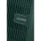 Валіза 67 см AEROSTEP DARK FOREST - 6 Валіза 67 см AEROSTEP DARK FOREST - 6 - Robinzon.ua