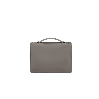 КОСМЕТИЧКА ATTRIX TOILET KIT DUNE - 2 - Robinzon.ua