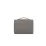 КОСМЕТИЧКА ATTRIX TOILET KIT DUNE - 2 КОСМЕТИЧКА ATTRIX TOILET KIT DUNE - 2 - Robinzon.ua