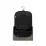 КОСМЕТИЧКА ATTRIX TOILET KIT DUNE - 1 КОСМЕТИЧКА ATTRIX TOILET KIT DUNE - 1 - Robinzon.ua
