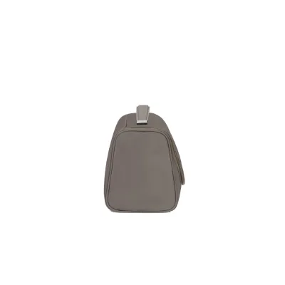 КОСМЕТИЧКА ATTRIX TOILET KIT DUNE - 5 - Robinzon.ua