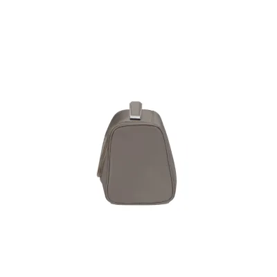 КОСМЕТИЧКА ATTRIX TOILET KIT DUNE - 4 - Robinzon.ua