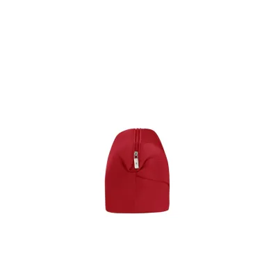 Косметичка ATTRIX TOILET KIT RED - 5 - Robinzon.ua