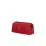Косметичка ATTRIX TOILET KIT RED - 3 Косметичка ATTRIX TOILET KIT RED - 3 - Robinzon.ua
