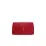Косметичка ATTRIX TOILET KIT RED Косметичка ATTRIX TOILET KIT RED - Robinzon.ua