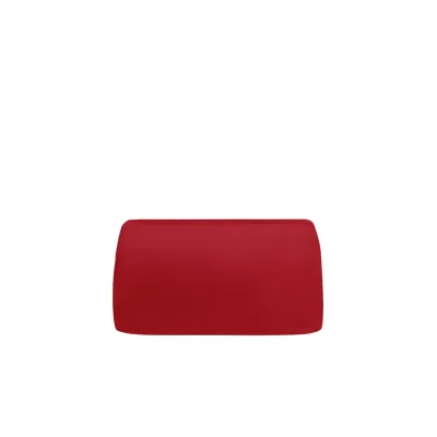 Косметичка ATTRIX TOILET KIT RED - 2 - Robinzon.ua