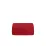 Косметичка ATTRIX TOILET KIT RED - 2 Косметичка ATTRIX TOILET KIT RED - 2 - Robinzon.ua