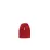 Косметичка ATTRIX TOILET KIT RED - 5 Косметичка ATTRIX TOILET KIT RED - 5 - Robinzon.ua