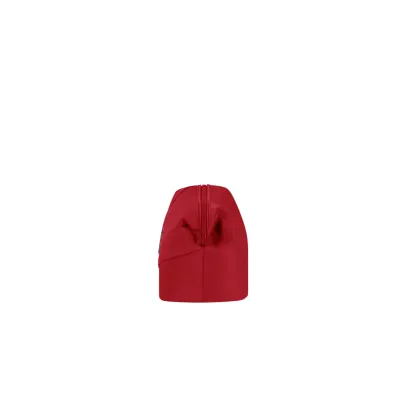 Косметичка ATTRIX TOILET KIT RED - 4 - Robinzon.ua