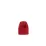 Косметичка ATTRIX TOILET KIT RED - 4 Косметичка ATTRIX TOILET KIT RED - 4 - Robinzon.ua