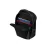 Рюкзак 15.6" PRO-DLX 6 BLACK - 1 Рюкзак 15.6" PRO-DLX 6 BLACK - 1 - Robinzon.ua
