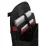 Рюкзак 15.6" PRO-DLX 6 BLACK - 6 Рюкзак 15.6" PRO-DLX 6 BLACK - 6 - Robinzon.ua