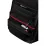 Рюкзак 15.6" PRO-DLX 6 BLACK - 5 Рюкзак 15.6" PRO-DLX 6 BLACK - 5 - Robinzon.ua