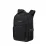 Рюкзак 15.6" PRO-DLX 6 BLACK - 4 Рюкзак 15.6" PRO-DLX 6 BLACK - 4 - Robinzon.ua