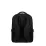 Рюкзак 15.6" PRO-DLX 6 BLACK - 2 Рюкзак 15.6" PRO-DLX 6 BLACK - 2 - Robinzon.ua