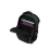 Рюкзак 14.1" PRO-DLX 6 BLACK - 2 Рюкзак 14.1" PRO-DLX 6 BLACK - 2 - Robinzon.ua