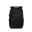 Рюкзак 14.1" PRO-DLX 6 BLACK Рюкзак 14.1" PRO-DLX 6 BLACK - Robinzon.ua