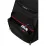 Рюкзак 14.1" PRO-DLX 6 BLACK - 5 Рюкзак 14.1" PRO-DLX 6 BLACK - 5 - Robinzon.ua