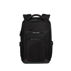Рюкзак 14.1&quot; PRO-DLX 6 BLACK - Robinzon.ua