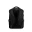 Рюкзак 14.1" PRO-DLX 6 BLACK - 1 Рюкзак 14.1" PRO-DLX 6 BLACK - 1 - Robinzon.ua