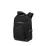 Рюкзак 14.1" PRO-DLX 6 BLACK - 4 Рюкзак 14.1" PRO-DLX 6 BLACK - 4 - Robinzon.ua