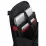 Рюкзак 14.1" PRO-DLX 6 BLACK - 6 Рюкзак 14.1" PRO-DLX 6 BLACK - 6 - Robinzon.ua