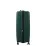 Валіза 77 см AEROSTEP DARK FOREST - 3 Валіза 77 см AEROSTEP DARK FOREST - 3 - Robinzon.ua