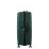 Валіза 77 см AEROSTEP DARK FOREST - 2 Валіза 77 см AEROSTEP DARK FOREST - 2 - Robinzon.ua