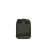 Сумка для планшета 7,9&quot; SACKMOD FOLIAGE GREEN - 1 - Robinzon.ua