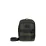 Сумка для планшета 7,9&quot; SACKMOD FOLIAGE GREEN - Robinzon.ua