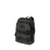 Сумка для планшета 7,9&quot; SACKMOD FOLIAGE GREEN - 2 - Robinzon.ua
