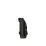 Сумка для планшета 7,9&quot; SACKMOD FOLIAGE GREEN - 5 - Robinzon.ua