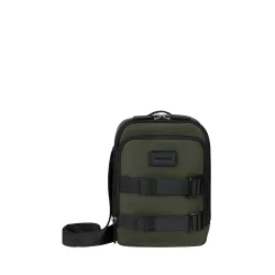 Сумка для планшета 7,9&quot; SACKMOD FOLIAGE GREEN - Robinzon.ua